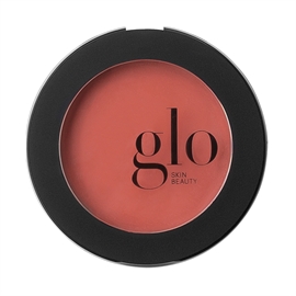 Glo Skin Beauty - Cream Blush - Guava 3,4 g hos parfumerihamoghende.dk 